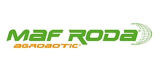 Maf-Roda Logo.jpg